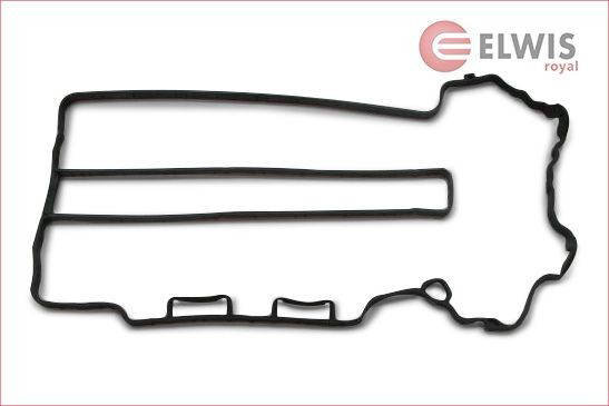 Прокладка крышки двигателя Peugeot/Citroen 24403788 цена, от 11.05 USD